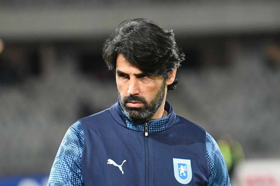 Filipe Coelho