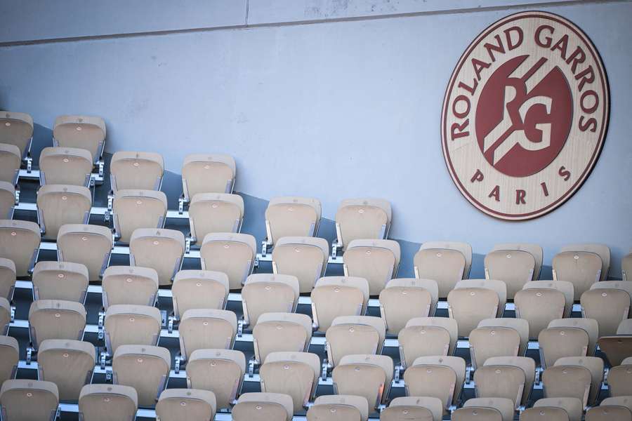 Roland Garros 2025: Cuándo empieza, dónde ver en directo y todos los horarios del Grand Slam de París