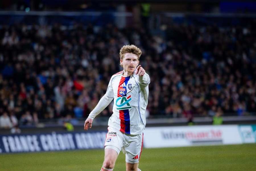 Neskutečná paráda! Šulc po návratu opět slavil, zafungovala spolupráce s hostem z Realu