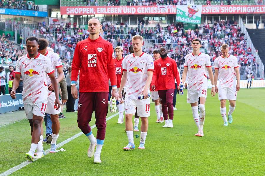 Sugestie pentru UEFA: cluburile non-elite ar putea primi 5% din veniturile competițiilor europene