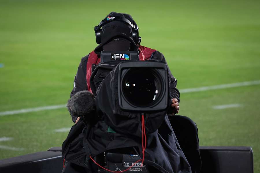 România - San Marino România - San Marino