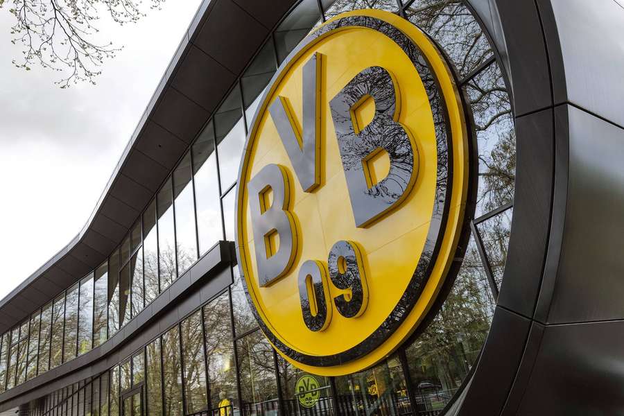 Dortmund muss über 50.000 Euro an die DFL überweisen.