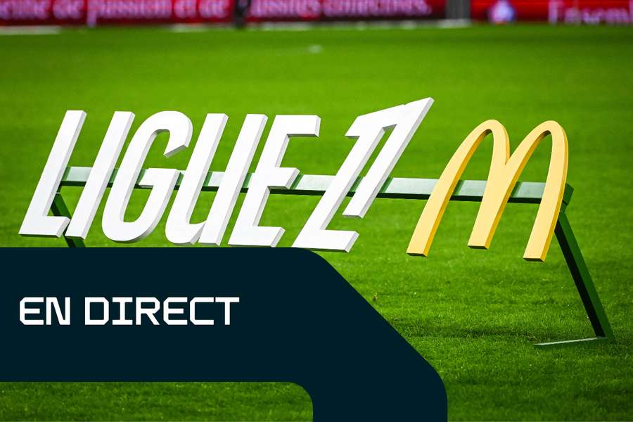 DIRECT. Suivez Lille-Lyon, le multiplex de L1 et Strasbourg-PSG sur Flashscore ! DIRECT. Suivez Lille-Lyon, le multiplex de L1 et Strasbourg-PSG sur Flashscore !