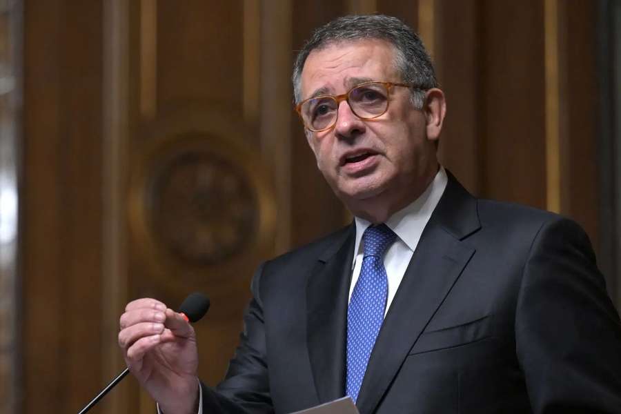 António José Seguro, Presidente da República