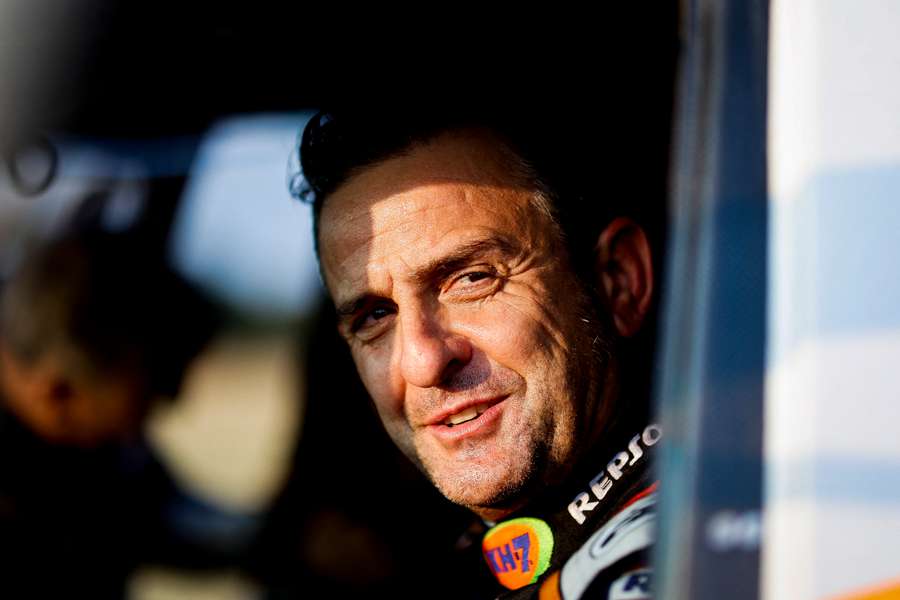 Isidre Esteve Isidre Esteve