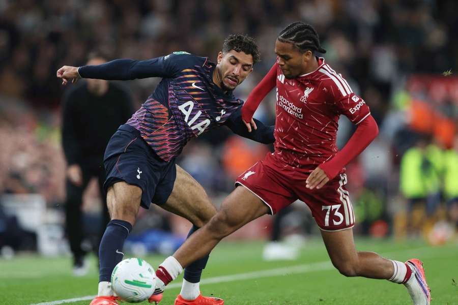 JJ Gabriel is wanted by some of the world's biggest clubs JJ Gabriel is wanted by some of the world's biggest clubs