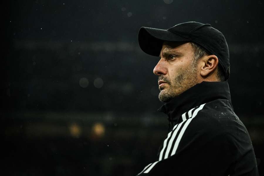 Alberto Gilardino Alberto Gilardino