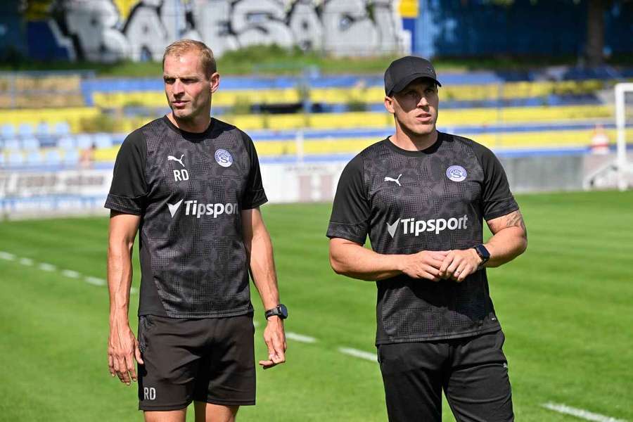 Slovácko prošlo v létě řadou změn.