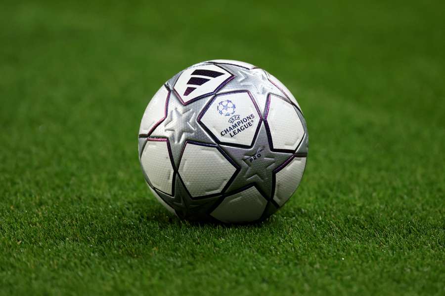 Quel destin pour les clubs français ?