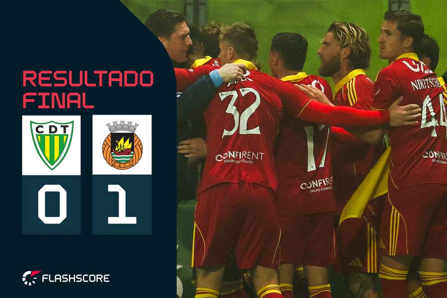 Vrousai trava progressão de Aïko