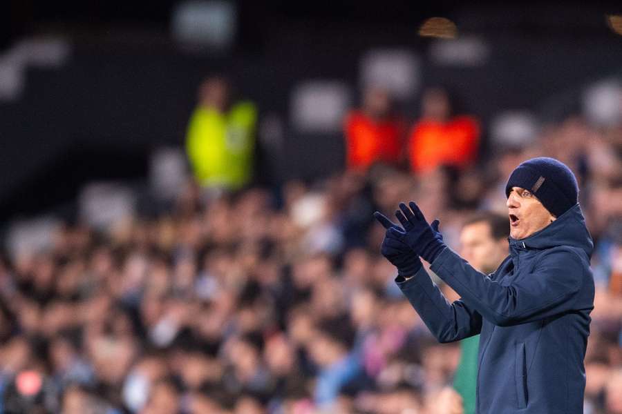 Răzvan Lucescu Răzvan Lucescu