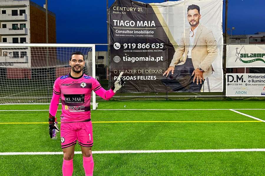 Tiago Maia aponta para... Tiago Maia Tiago Maia aponta para... Tiago Maia