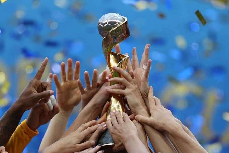 Sedes serão conhecidas a 30 de abril