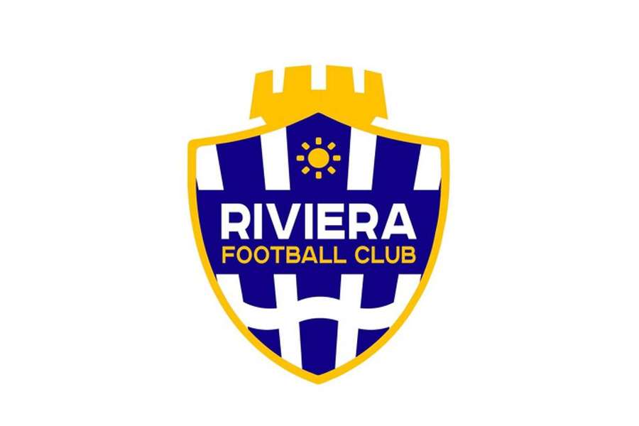 Le VSJB FC, club de N3, devient le Riviera FC sous l'impulsion d'Hugo Lloris