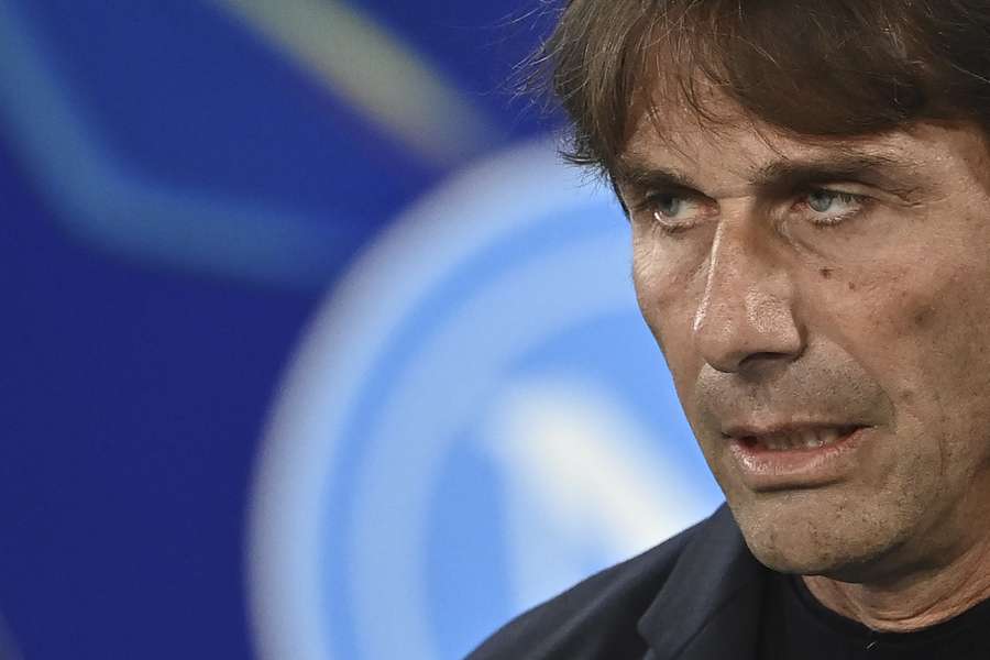 Conte
