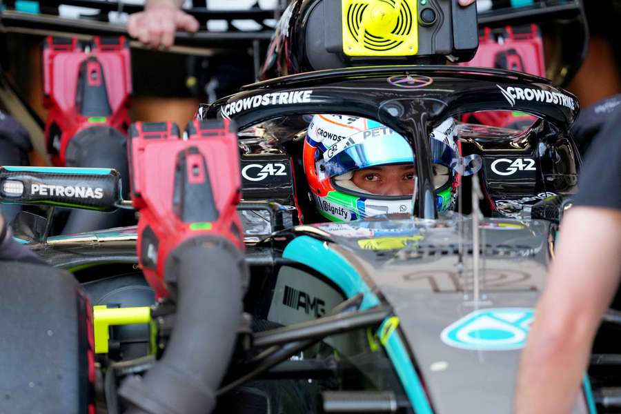 O presidente da FIA pretende monolugares mais leves e menos dispendiosos O presidente da FIA pretende monolugares mais leves e menos dispendiosos