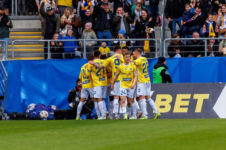 Trener Motoru Lublin analitykiem Bośni i Hercegowiny podczas MŚ 2026