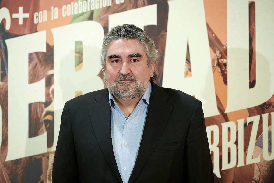 Juan Manuel Rodríguez Uribes