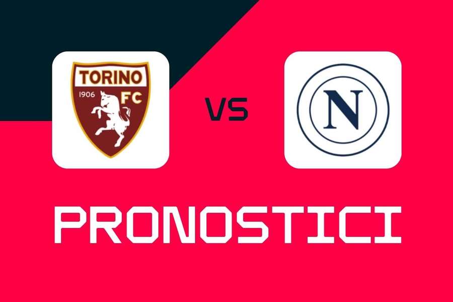 Torino-Napoli