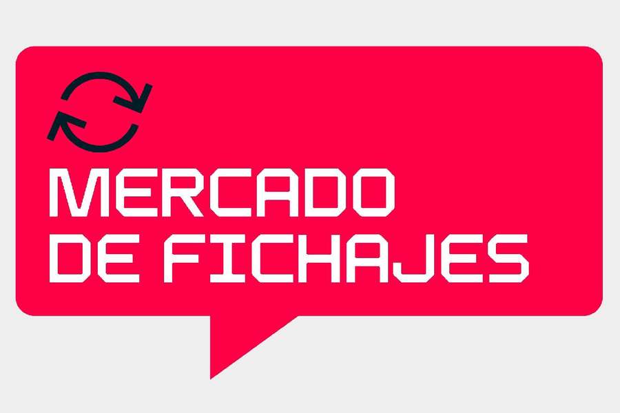 Se cierra el mercado de fichajes sin grandes nombres en los equipos españoles