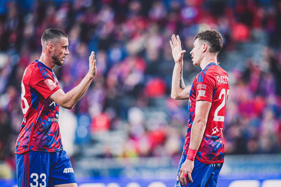 Adversário do Sporting segue no quarto lugar da Liga polaca