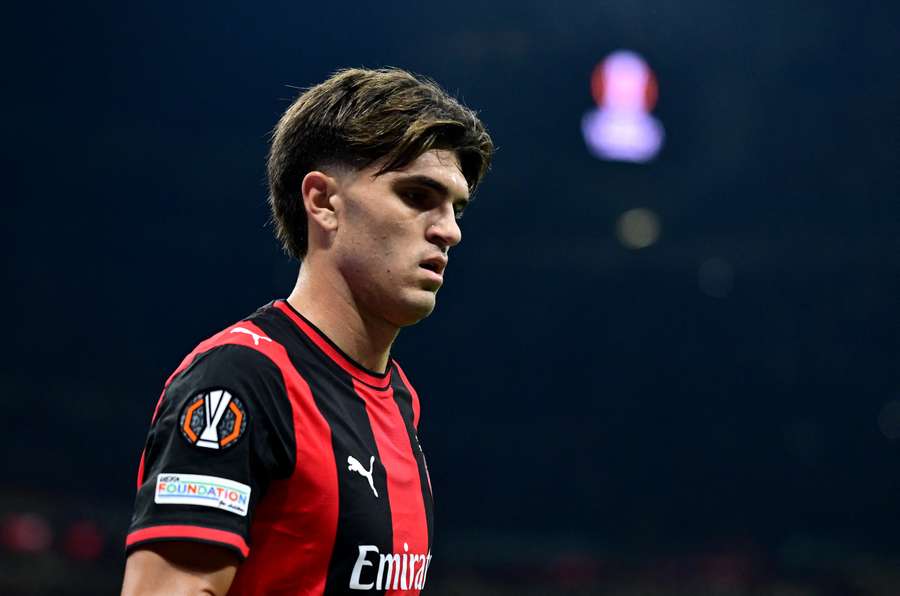 Davide Bartesaghi Davide Bartesaghi