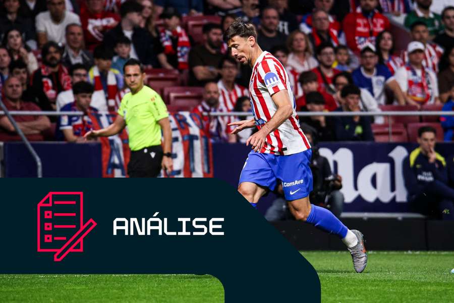 Lenglet vai reforçar o Benfica