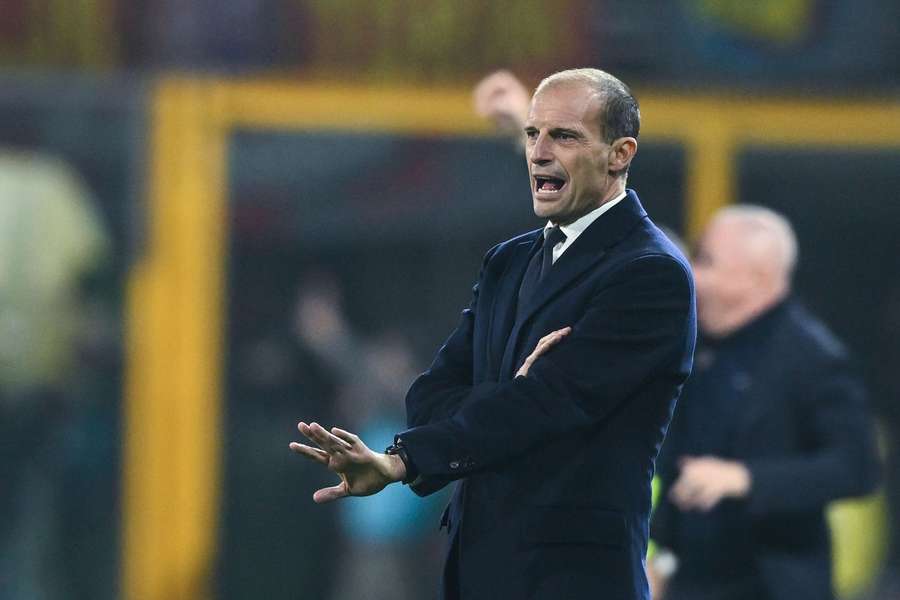 Napoli-Juventus: l'analisi dei dati sui punti di forza delle due squadre