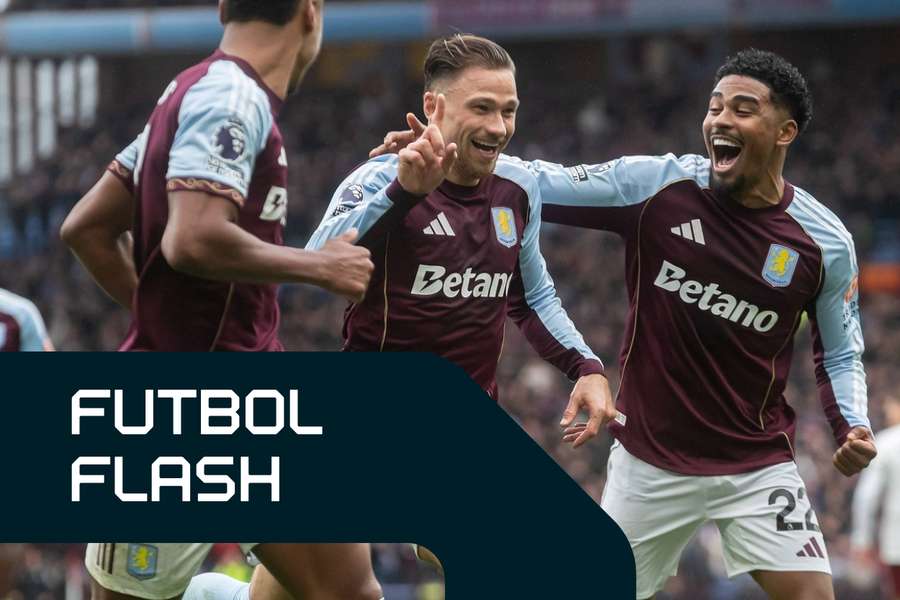 Futbol Flash: Piszczek nie będzie śledził losowania, przed nim wielkie wyzwanie Futbol Flash: Piszczek nie będzie śledził losowania, przed nim wielkie wyzwanie