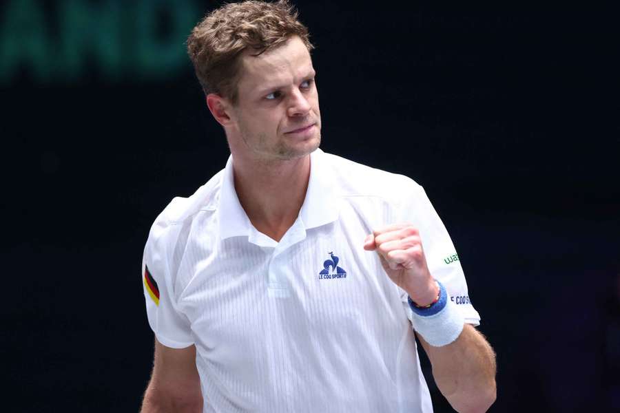 ATP Acapulco und ATP Dubai LIVE im Flashscore Tennis-Tracker ATP Acapulco und ATP Dubai LIVE im Flashscore Tennis-Tracker