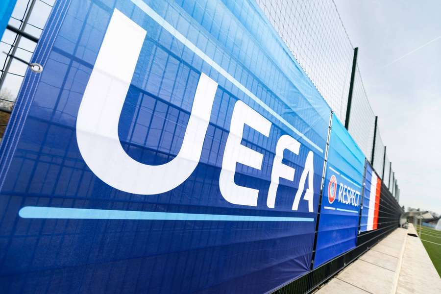 Młodzieżowe reprezentacje Polski U17 i U18 grają dalej, druga porażka eliminuje kadrę U19