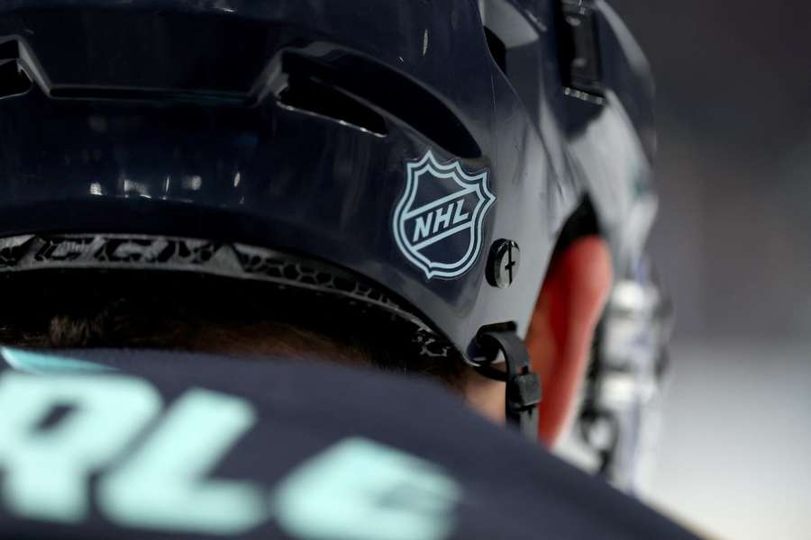 Deutsche Fans können zum ersten Mal seit 15 Jahren wieder ein NHL-Spiel live verfolgen.