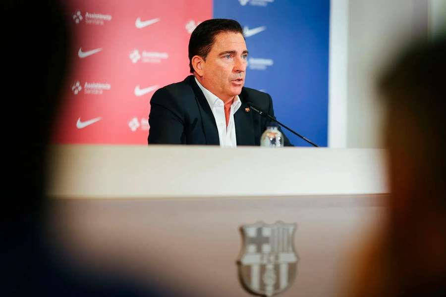 Xavi Pascual Xavi Pascual