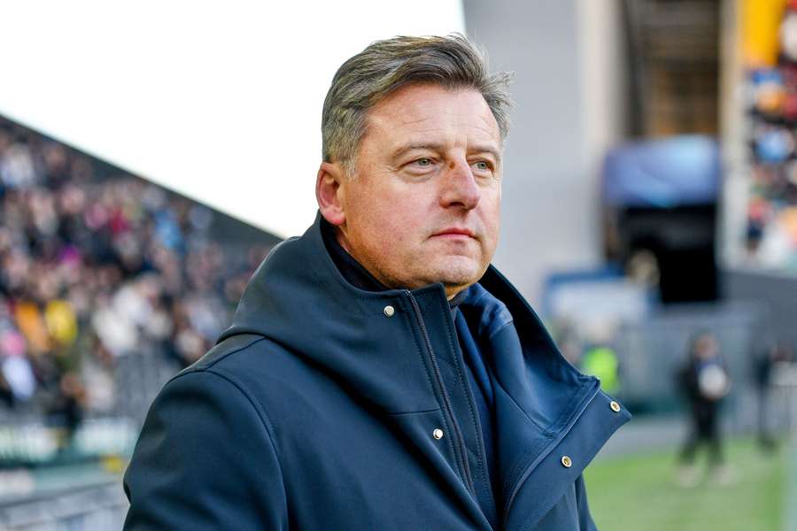 Kosta Runjaic