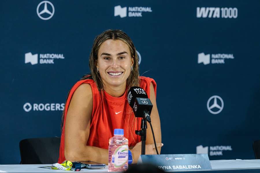 Tennis Tracker: Tennis Tracker: