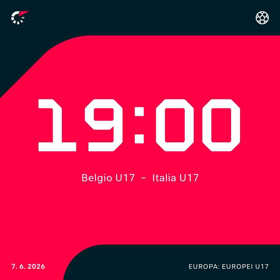 Il match Il match