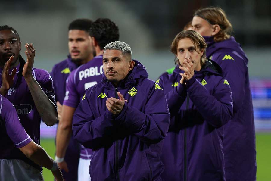 Verteidigers Dodo bekommt in den sozialen Netzwerken Todesdrohungen von Fans Verteidigers Dodo bekommt in den sozialen Netzwerken Todesdrohungen von Fans