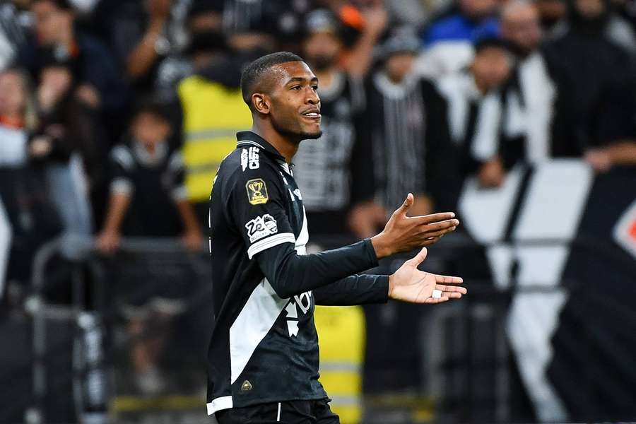 Rayan a ajuns la un acord cu Bournemouth 