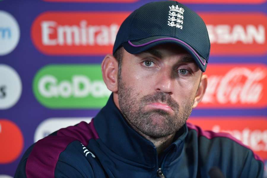 Plunkett is confident the USA T20 World Cup will be a success