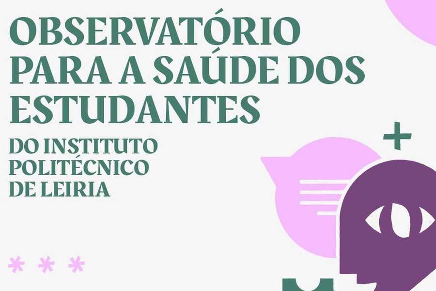 Projeto enquadrado no Programa Healthy Campus 