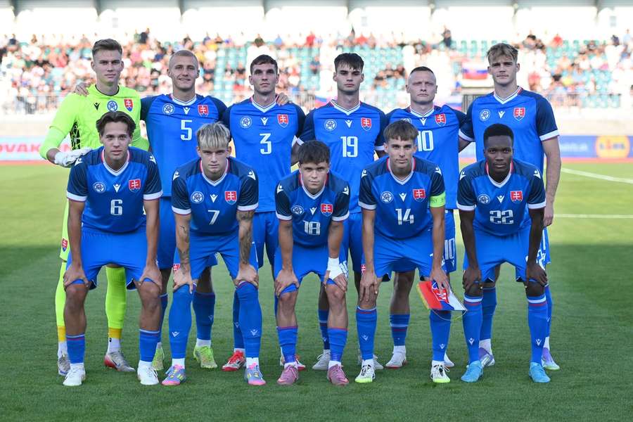 Sokolíci majú pred sebou náročné boje.