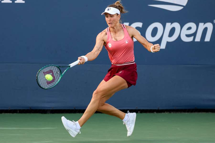 Kawa awansowała do 1/8 finału turnieju w Chennai Kawa awansowała do 1/8 finału turnieju w Chennai