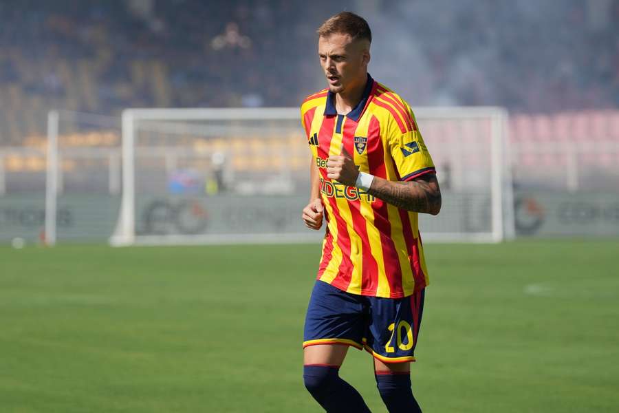Ivan Ilic Ivan Ilic