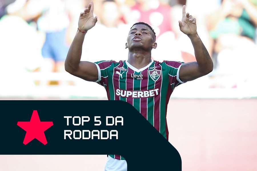 Hércules foi o grande destaque do fim de semana