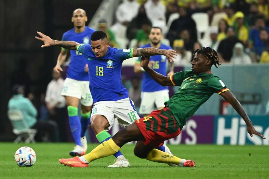 Bélgica 2 x 1 Brasil - melhores momentos (HD 720P) Copa do Mundo 2018 