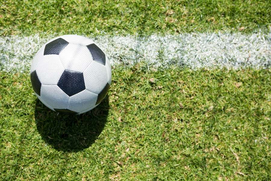 Superliga-optakt: Højspændt østjysk drama om vitale points i forhold til mesterskabspil
