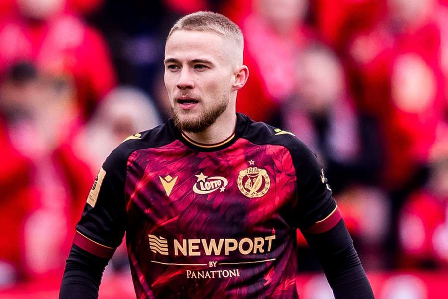 Sobota z Ekstraklasą: Widzew jeszcze żyje, wygrywa z Niecieczą w ostatniej chwili