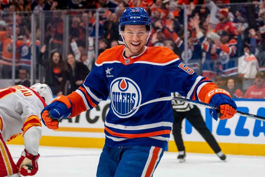 Skinner odohral v NHL vyše tisíc duelov, no ani jeden v play-off.