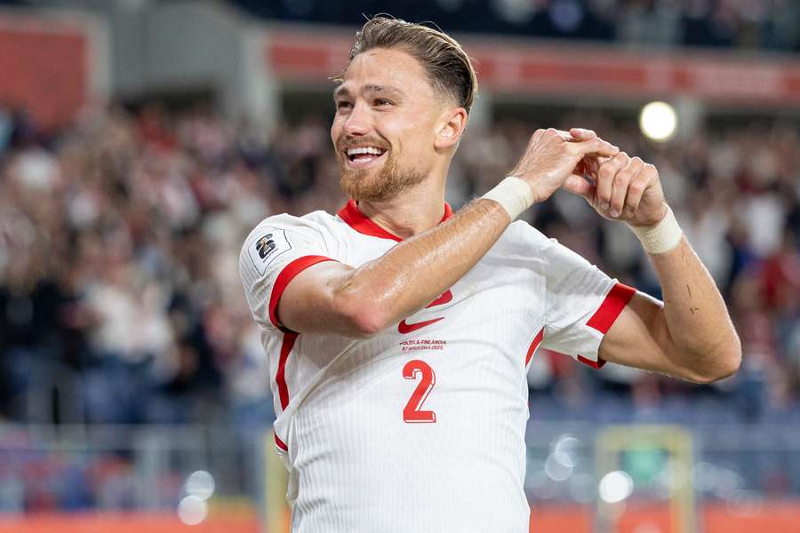 Polska - Holandia: Gdzie oglądać, transmisja, zapowiedź, przewidywane składy i kursy