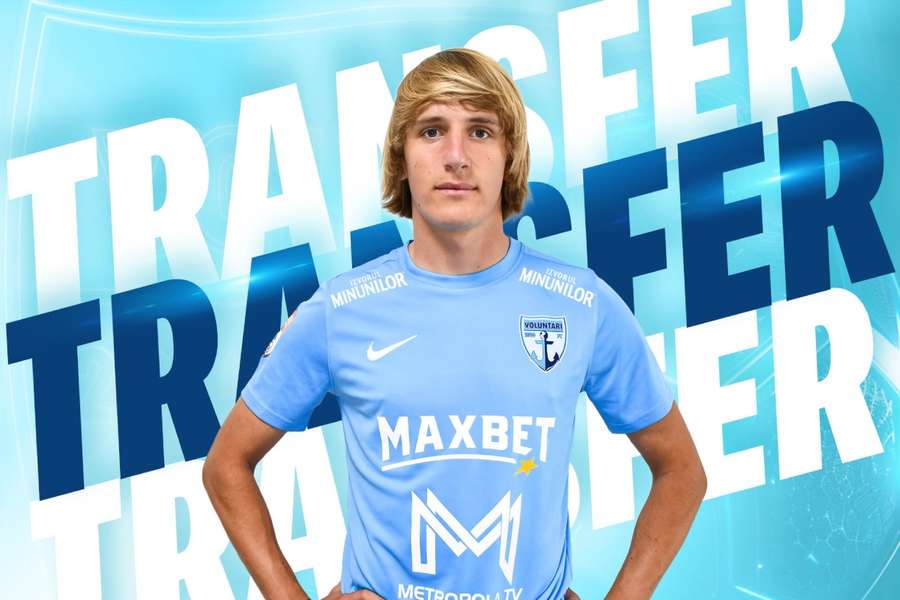 Matej Mamic Matej Mamic